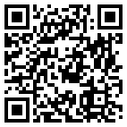 QR Code for Tele Tracker in Tempe, AZ 85282