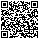 QR Code for The the Hampton Group in SCOTTSDALE, AZ 85260