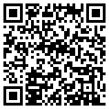 QR Code for The Rim Golf Club in Payson, AZ 85541