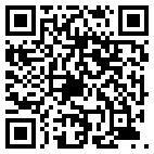 QR Code for The Palace Smoke Shop in Glendale, AZ 85301