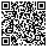 QR Code for Top Fleet Equipment in Phoenix, AZ 85040