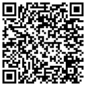 QR Code for Trinity Allergy Asthma and Immunology Care PC in Lake Havasu City, AZ 86403