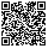 QR Code for JT Performance Horses in Cave Creek, AZ 85331
