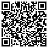 QR Code for Utility Construction Company in Phoenix, AZ 85008
