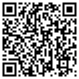 QR Code for Owen M Waldman Dmd in Scottsdale, AZ 85260