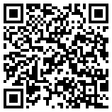 QR Code for Weber Water Resources in Chandler, AZ 85226