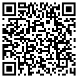 QR Code for Wespac Construction in Gilbert, AZ 85296