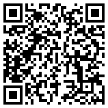 QR Code for Western Exterminator in Phoenix, AZ 85040