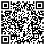 QR Code for Westview Storage Solutions in Goodyear, AZ 85338