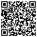 QR Code for Whipple Air Conditioning in Mesa, AZ 85215