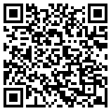 QR Code for William Fishco DPM in Phoenix, AZ 85086