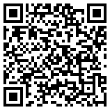 QR Code for Wing Orthodontics in Mesa, AZ 85212