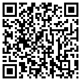 QR Code for Wireless 4U in Mesa, AZ 85206
