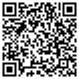 QR Code for Woodcraft Supply in Chandler, AZ 85225