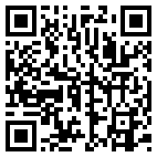 QR Code for 84 Lumber in Yuma, AZ 85365