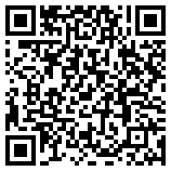 QR Code for A Bee C Bee Keepers in Gilbert, AZ 85296