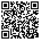QR Code for A1 Pawn in Casa Grande, AZ 85122
