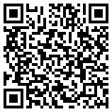 QR Code for Aaa Locksmith in Tucson, AZ 85705