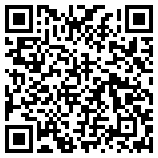 QR Code for Academy Mortgage in Tucson, AZ 85718