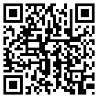 QR Code for Action Medical in Winslow, AZ 86047