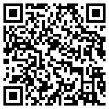 QR Code for ADT Security Services in Oro Valley, AZ 85704