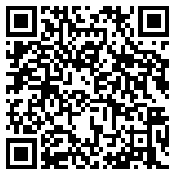 QR Code for ADT Security Services in Glendale, AZ 85301