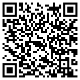 QR Code for Affordable Mortgage in Phoenix, AZ 85016