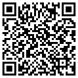 QR Code for Alhambra School District - Elementary Schools in Phoenix, AZ 85017
