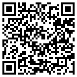 QR Code for All Pro Pumping in Saint Johns, AZ 85936