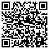QR Code for Allan Emergency Locksmith in Gilbert, AZ 85233