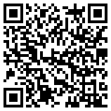 QR Code for Alpha Promotions in Tucson, AZ 85704