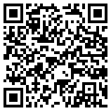 QR Code for American Messaging in Jerome, AZ 86331