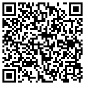 QR Code for Annie Wauneka Life Care Inc - Ganado Assisted Living Center in Ganado, AZ 86505
