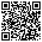 QR Code for Transcription Excellence in Prescott Valley, AZ 86314