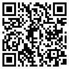 QR Code for Mark Arooni DDS in Chandler, AZ 85224