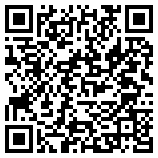 QR Code for Associated Woodworks in Phoenix, AZ 85009