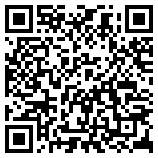 QR Code for AZ Life Line One in Tucson, AZ 85745