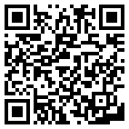 QR Code for AZ Medspa in Tempe, AZ 85283