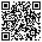 QR Code for AZ Solar in Phoenix, AZ 85003