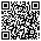 QR Code for Azbeerescue.Com in Queen Valley, AZ 85118