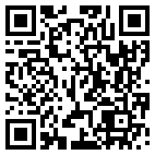 QR Code for Azdt in Pinetop, AZ 85935