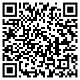 QR Code for Tucson Residence Foundation in Tucson, AZ 85710