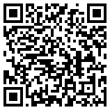 QR Code for Bank of America in Tempe, AZ 85282