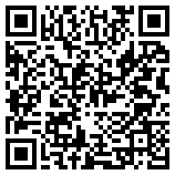 QR Code for Barclay Group in Tucson, AZ 85737