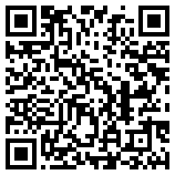 QR Code for Base Construction in Lake Havasu City, AZ 86403