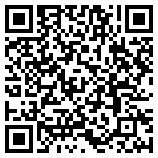 QR Code for Beal's Auto Body in Prescott, AZ 86305