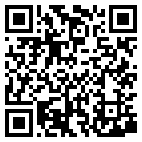 QR Code for Bella by Jesse in Glendale, AZ 85301