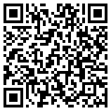 QR Code for Bertrand Maryse DDS in Tucson, AZ 85746