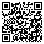 QR Code for Jack In The Box in Phoenix, AZ 85043