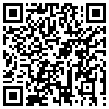 QR Code for Binkley's Restaurant in Cave Creek, AZ 85331